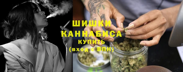 бутират Белокуриха