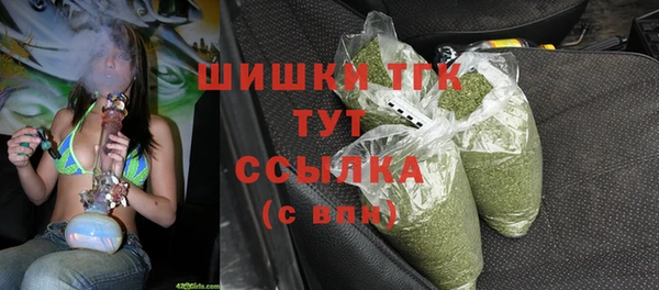 бутират Белокуриха