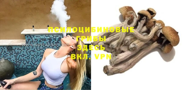 гидропоника Беломорск