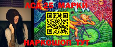 apvp Обь