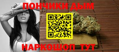 apvp Обь