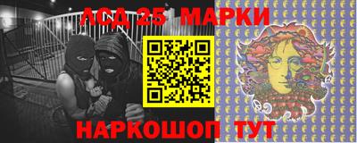герыч Нягань
