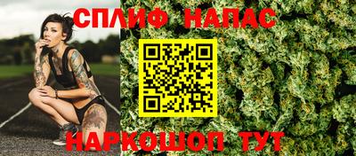герыч Нягань
