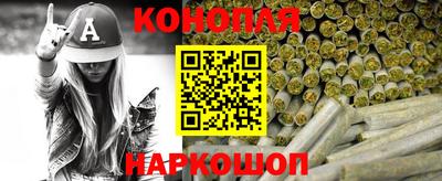 герыч Нягань