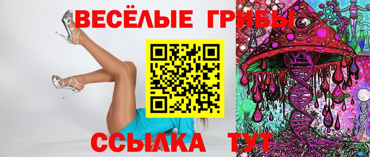 Галлюциногенные грибы прущие грибы Пыть-Ях