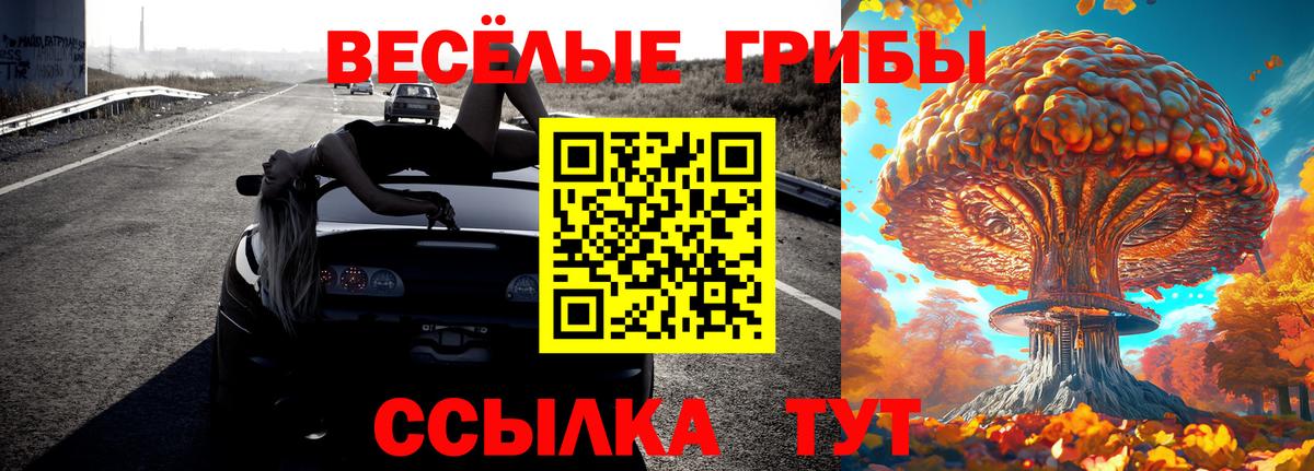 Галлюциногенные грибы мицелий  Вход с VPN  Пыть-Ях  Галлюциногенные грибы Magic Shrooms 